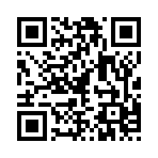 QR Code for 1CMeNdtTTbpi2MvM8AxfuD6FeF6otQAWvk