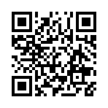 QR Code for 1CMeQTnRVXG5rtiMCQDPphBHX9XUBNDRpq