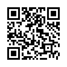 QR Code for 1CMeQUJdguJxtF4eEwYk9BoSL4F6Up4TGX