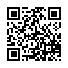 QR Code for 1CMeQdHGQXpsikNy7ouCYGEDmh55KEhmjs