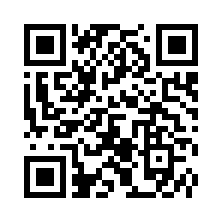 QR Code for 1CMeQxqBjdUTCtJMDYiQCg48V1pybBWLe8