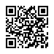 QR Code for 1CMeS8MPcMHFtQyHfSyEo3Z25LnBEHBhYu