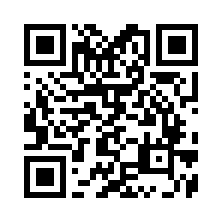 QR Code for 1CMeTKr5uNr5ivM8SeeVR4jedCSSJ4S5dh