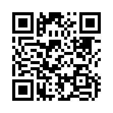 QR Code for 1CMeVPNQfho5Nih36TJ5p8DfvMekT6tBa8