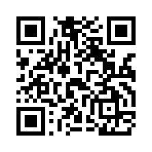 QR Code for 1CMeWFo8Dyd66bostzc6Zduw7TH9wAXcYY