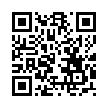 QR Code for 1CMeWPrpzFG6h92BQ3d5zF7vYDNDHTbcTu