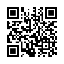 QR Code for 1CMeXJEZSS9VYV2QAxPAjVA219DisbLkyg