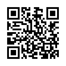 QR Code for 1CMeXLkPD22T7Z4FKipRTqsAzZC1atz8Z9