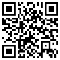 QR Code for 1CMeZzZWteQmGdHd8M627fFC8ue5Ep5Yrg