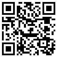 QR Code for 1CMeaDtNq75edSCmTj2Pc2dvceK5db6kE7