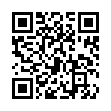 QR Code for 1CMeaXrXHtUk2Cxt8KjXbefXJCnSgS8ryQ