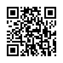QR Code for 1CMebF3zfedbZsnMDDA3DDRK8YxzmWF3Py
