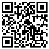 QR Code for 1CMebeC2JWAijAzWg9nVkui98rYCNe9cPr