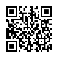 QR Code for 1CMechHwMCeyLo6oqaeGiCYhEbWftcfPyJ