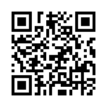 QR Code for 1CMed3wySx7tk2qTs5sonkAwup5p77oxTj