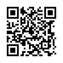 QR Code for 1CMeemYpPaPQGUGEUdarvXfDRxRHtnLnUn