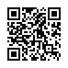 QR Code for 1CMefF1wfvRC3qafcwff3Z62M6B8Dm8qVP