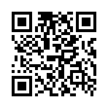 QR Code for 1CMefZAz9sGHed7uDPFprD4QwT6GsjqduL
