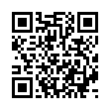QR Code for 1CMeke8b198PrVZPRWCoEWt3AaEuHdXDj4