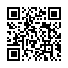 QR Code for 1CMemQQ3U2GGsfB6ed5xax4FCJAUPF2igp
