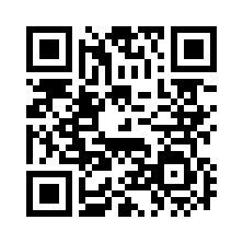QR Code for 1CMeoeiFCnGsS627mtF1PKixSsZn5d79H8