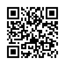 QR Code for 1CMepEMD5TVMnhN4oRhfGhLKHTvUbu1os9