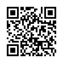 QR Code for 1CMeqous5RrCa5LFftz7TvPKCcbe2MeEK6