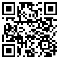 QR Code for 1CMerBfLUmmNZ987h32kpXqJcF6TSTrMo9