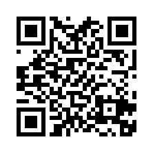 QR Code for 1CMerZCsMW5gCMMuPFAdTmzekwfv4CoaTD