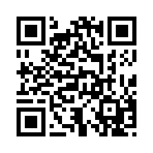 QR Code for 1CMeriPeCr7gdGoFZjGLz9j5Zz1Bjf3ZHp