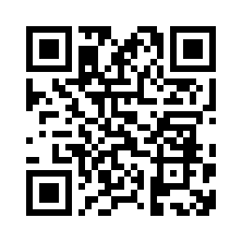 QR Code for 1CMerkM2Tn9aD87t4UEZ56LuySCPrFCBnd