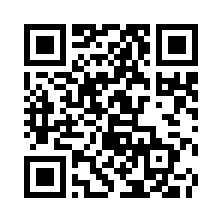 QR Code for 1CMet57ExD4oxi3HPVPzd8mcHfVenSPKXR