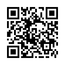 QR Code for 1CMetGhRbMETFeEVBs5STjbKrXVQusjKpU