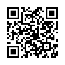 QR Code for 1CMetS6WMeFHvaeQF3ne5eNxjxkWdbZny7
