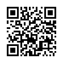 QR Code for 1CMewNNz29WRcBUQRTZyecDGH8BAyQ9hA4