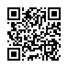 QR Code for 1CMewciTCQFLSCEM77oxBMPQr7z3Vh3jca