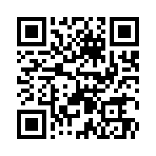 QR Code for 1CMezECvzZp587fmonWbcpzgoUxhf4Mf2o