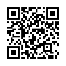 QR Code for 1CMf1HrMy7RFdjmEgPa95gJS826LMJcPj5