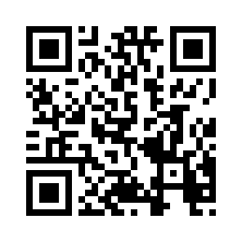 QR Code for 1CMf1izLLkfAdug72fiWthL66cqfPheKzB