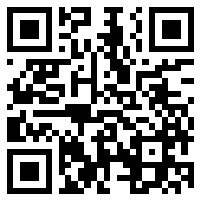 QR Code for 1CMf1xnEGUaFjTt4xSRLGg5thnCX3e2DUD