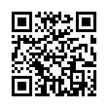 QR Code for 1CMf2iDpCdSziHLYCtWxPBWSjamtind2Uz