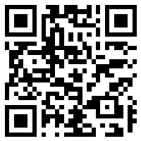 QR Code for 1CMf46APTinZ4kWGP87LQ1BmhwACs4Tw41