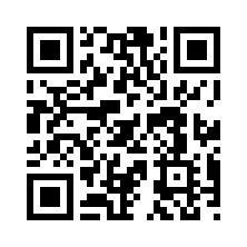 QR Code for 1CMf4KwWabbud7bRzePhKW67WsDLf1WhRZ