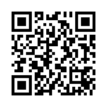 QR Code for 1CMf4Pd61vxMFsb9SHwnhbF3W8MveGCwK