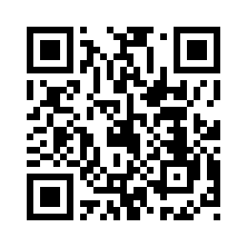 QR Code for 1CMf4Uf9qDgjt7r5nkQjdgcLQmwUMgitcs