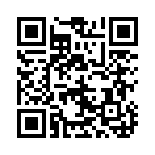 QR Code for 1CMf4uJGsh4C71j4rPAgTePmrGLk9vXTP4