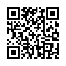 QR Code for 1CMf59skdGR8y8UdwuVFmcB4WmncsK6Pau