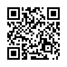 QR Code for 1CMf5ata62nwYP33b1RsUc9Xfzq3SYxXW