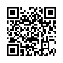 QR Code for 1CMf5hRBc3Rfa7abmHdNrT8tPxWBn67WpW