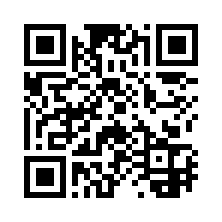 QR Code for 1CMf6E47TLzbT1SkCUhU1VX96dFfqJaMCL